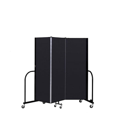 Signature Room Divider - Fabric