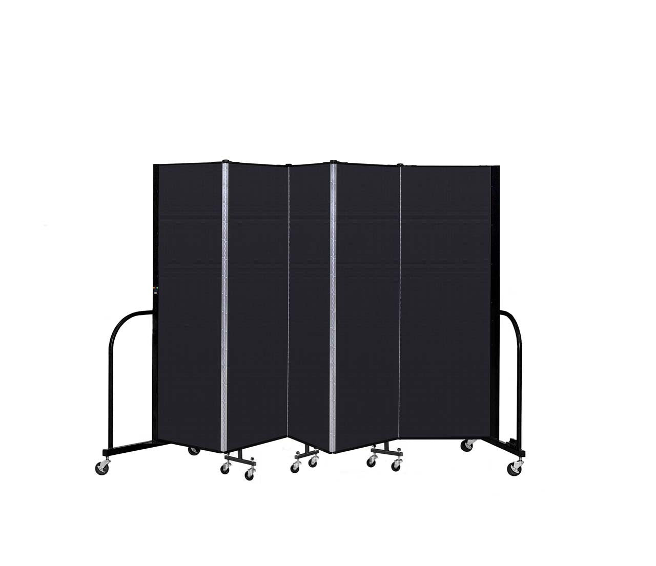 Signature Room Divider - Fabric