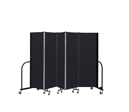 Signature Room Divider - Fabric