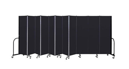 Signature Room Divider - Fabric