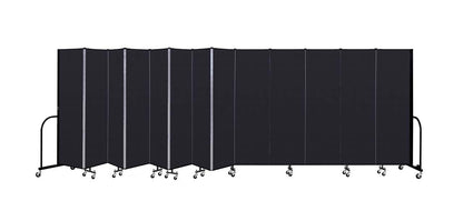 Signature Room Divider - Fabric