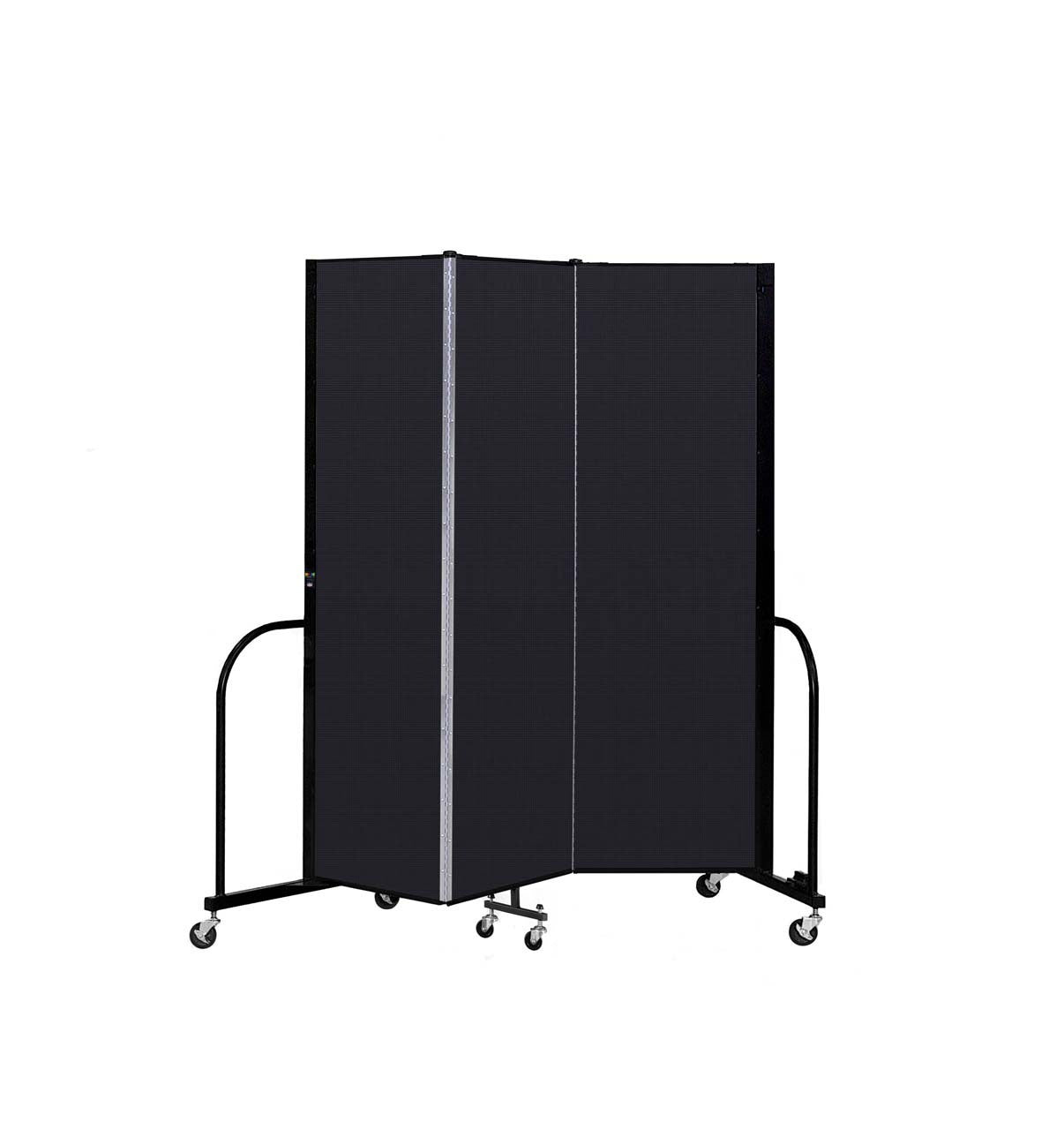 Signature Room Divider - Fabric