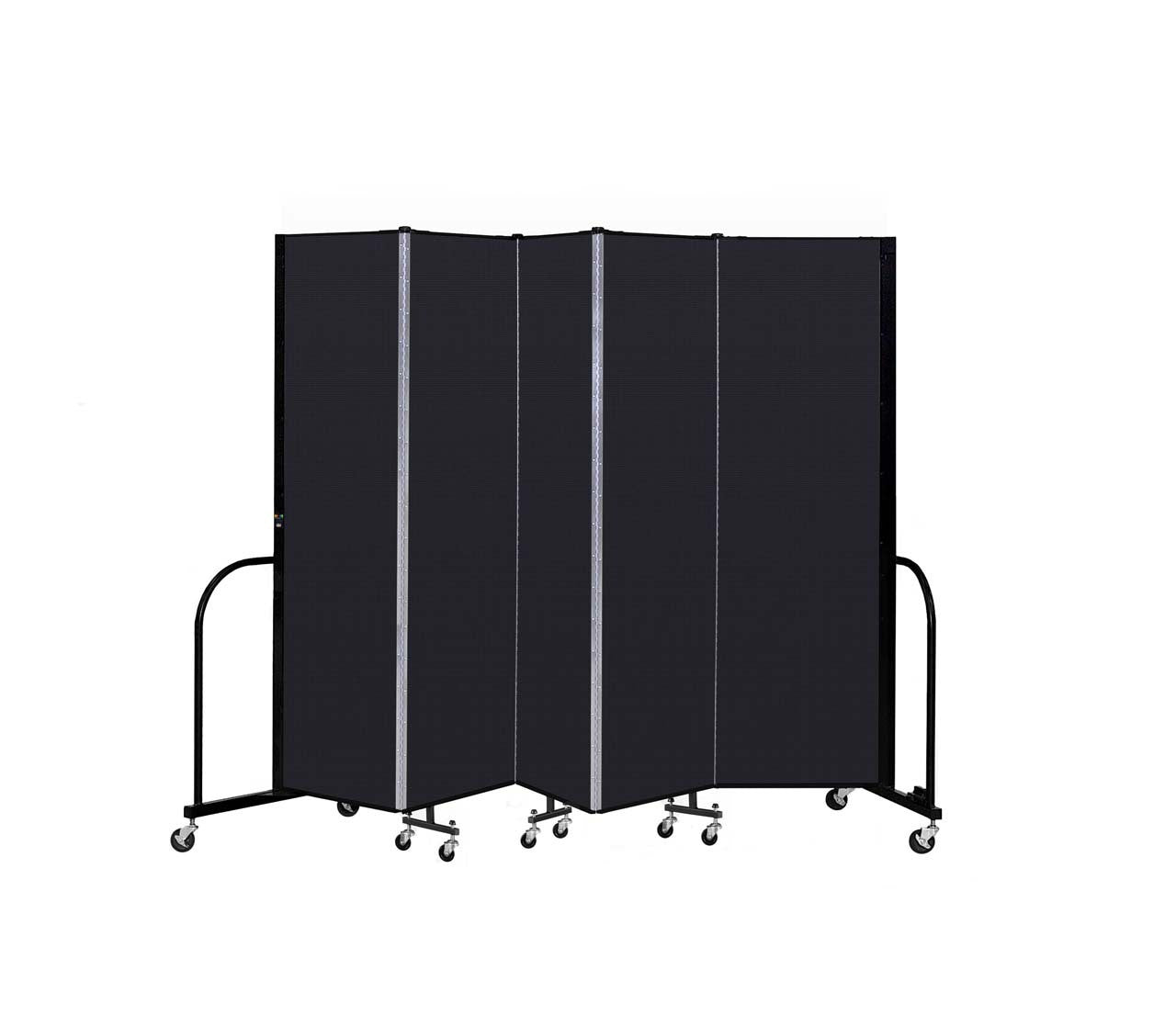 Signature Room Divider - Fabric