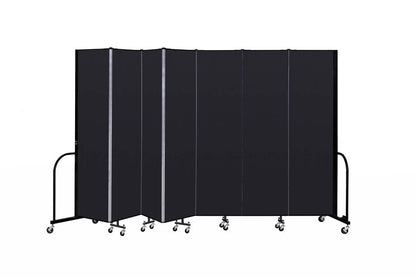 Signature Room Divider - Fabric