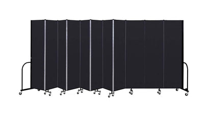 Signature Room Divider - Fabric