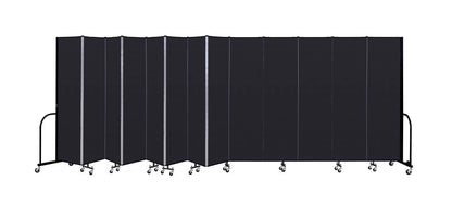Signature Room Divider - Fabric