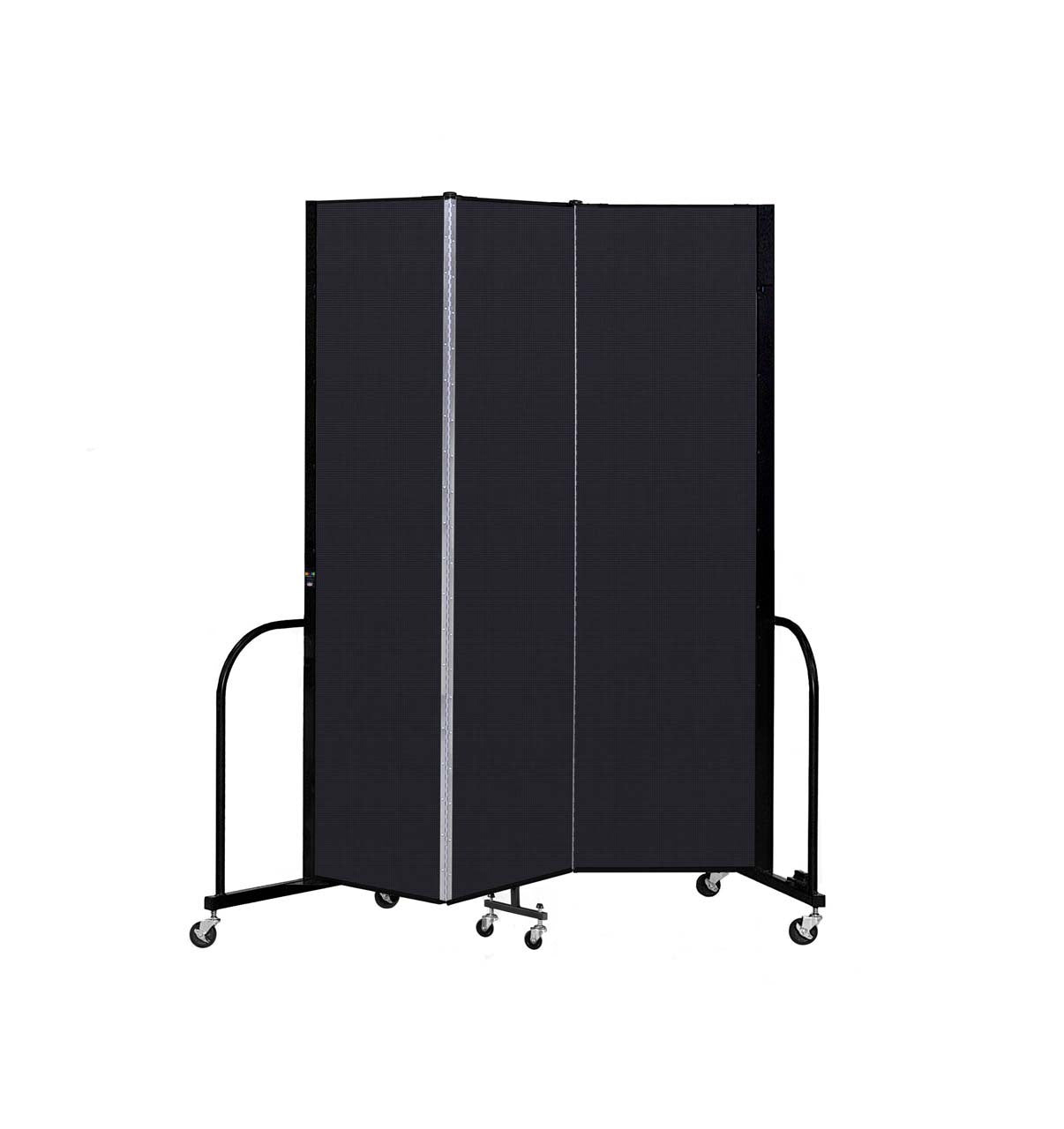 Signature Room Divider - Fabric