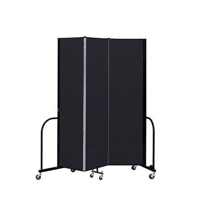 Signature Room Divider - Fabric