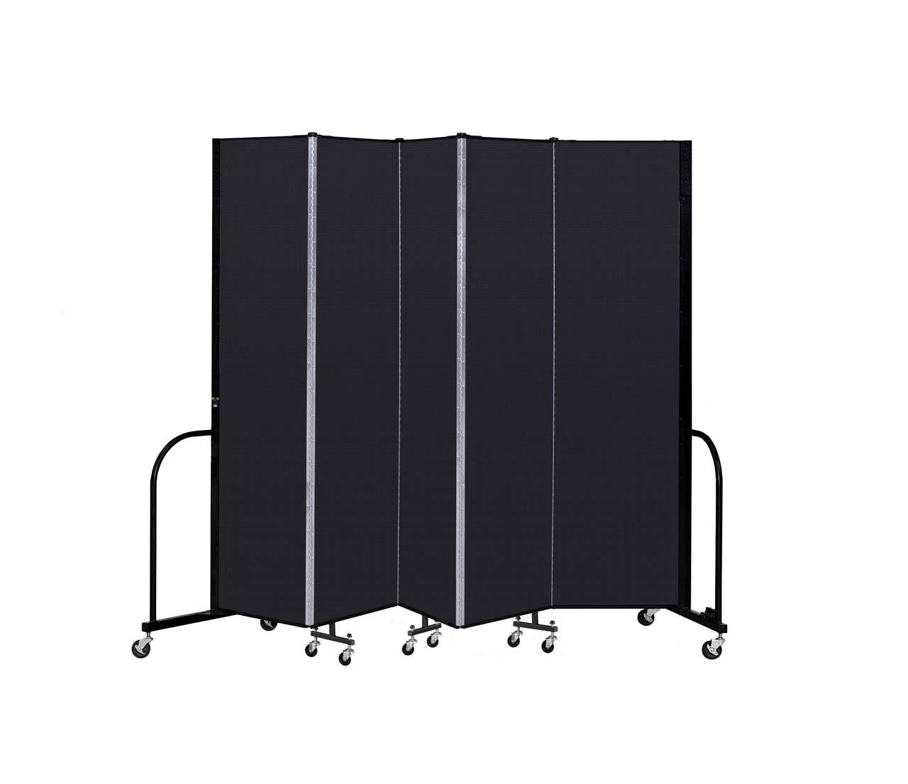 Signature Room Divider - Fabric