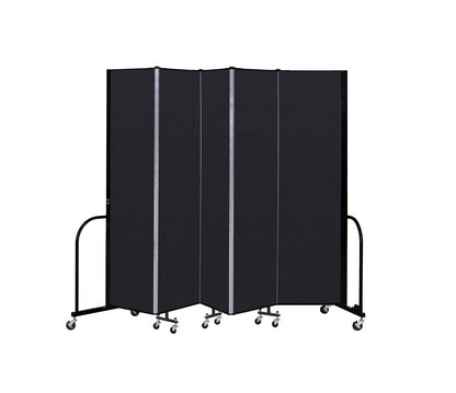 Signature Room Divider - Fabric