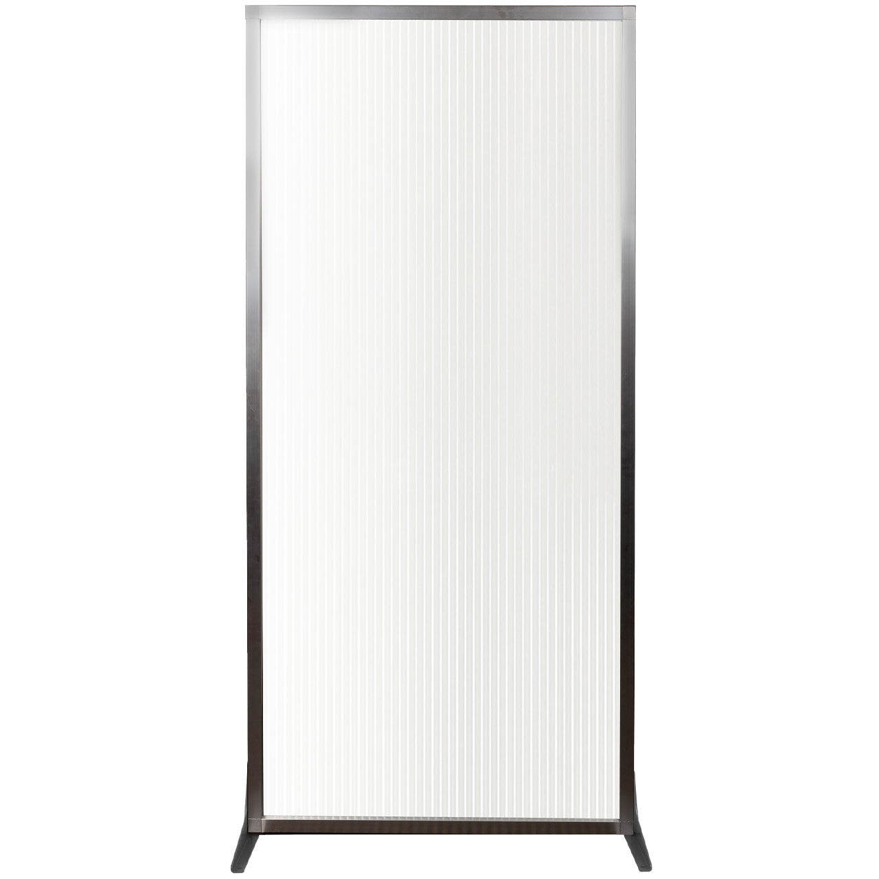 MediPanel