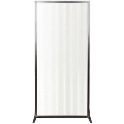 MediPanel