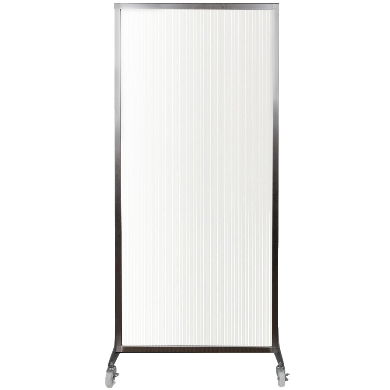 MediPanel