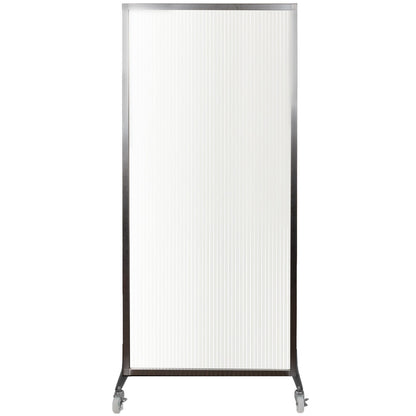 MediPanel