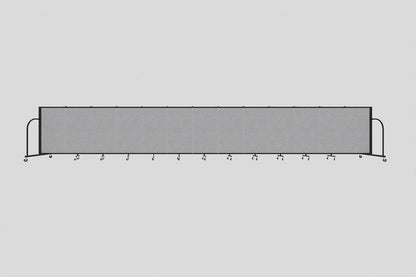 Signature Room Divider - Fabric