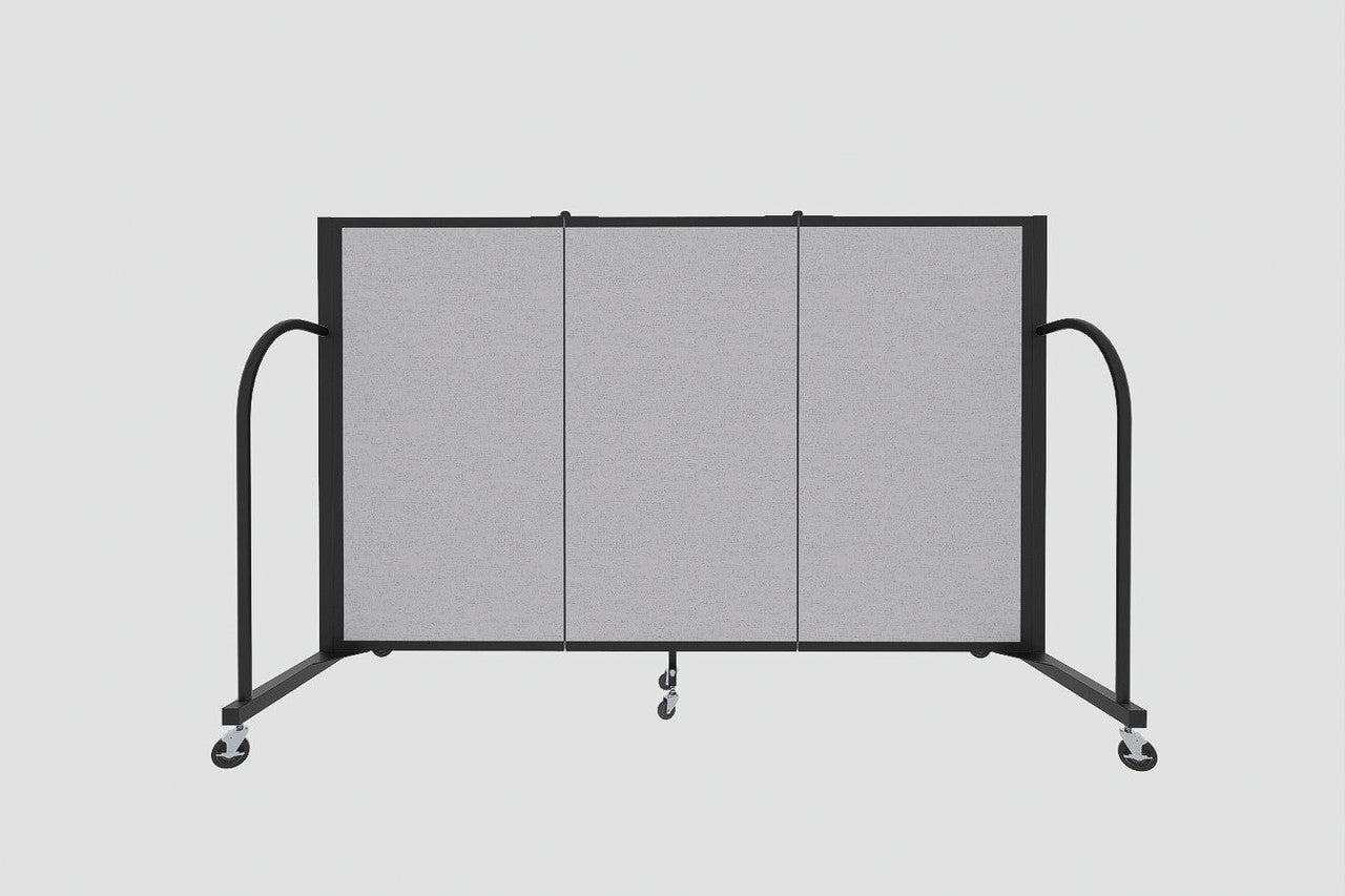 Signature Room Divider - Fabric