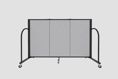 Signature Room Divider - Fabric