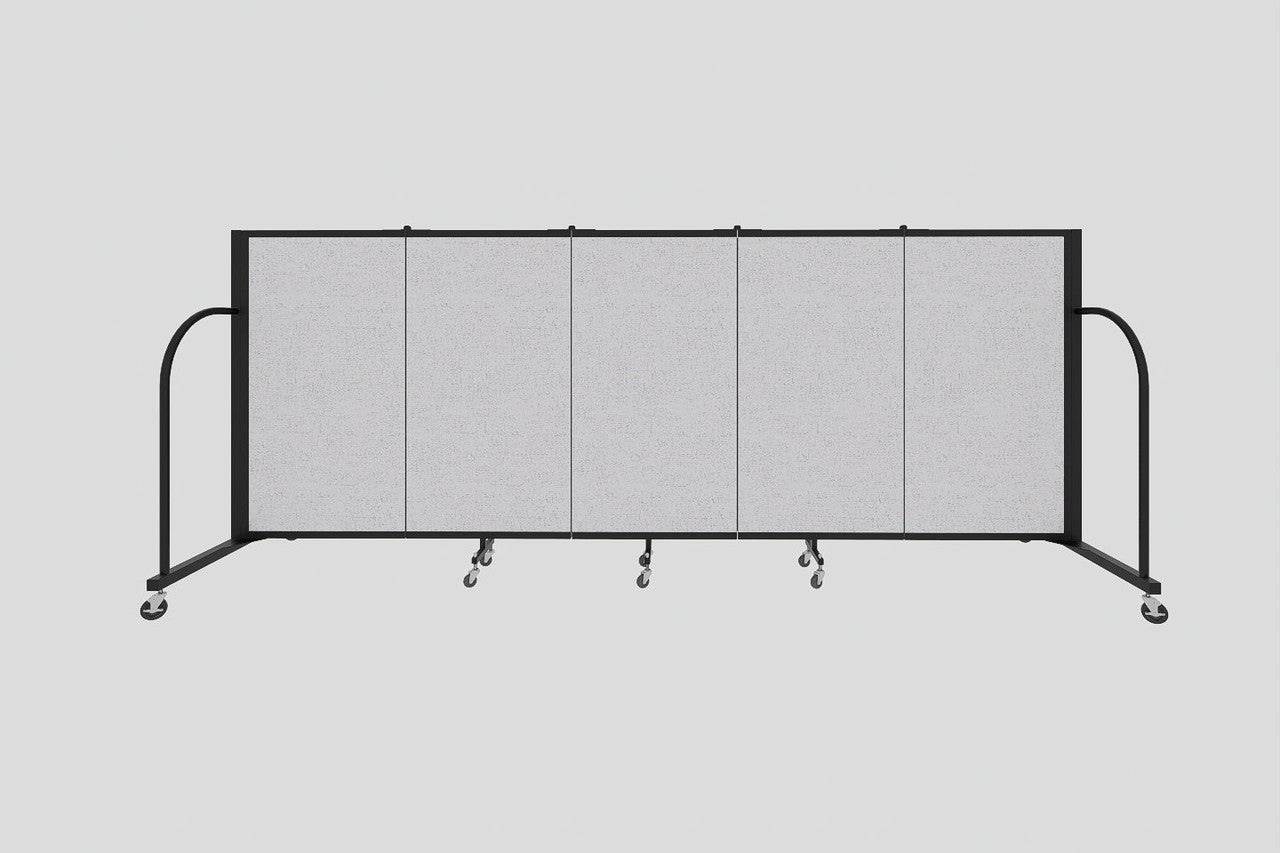 Signature Room Divider - Fabric