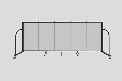 Signature Room Divider - Fabric