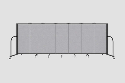 Signature Room Divider - Fabric