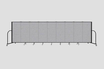 Signature Room Divider - Fabric