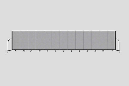Signature Room Divider - Fabric