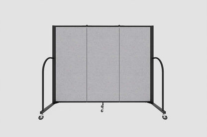 Signature Room Divider - Fabric
