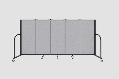 Signature Room Divider - Fabric