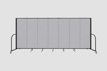 Signature Room Divider - Fabric