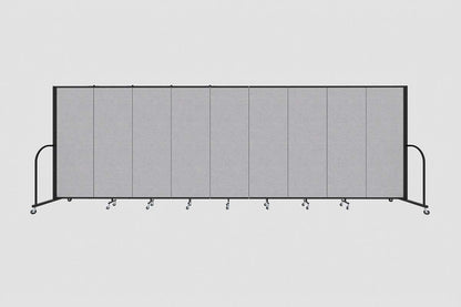 Signature Room Divider - Fabric