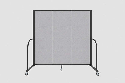 Signature Room Divider - Fabric