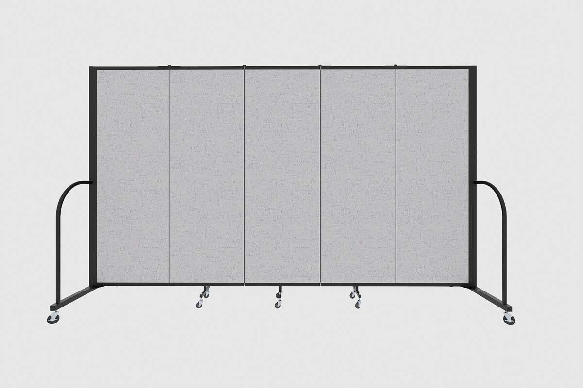 Signature Room Divider - Fabric