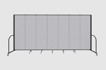 Signature Room Divider - Fabric