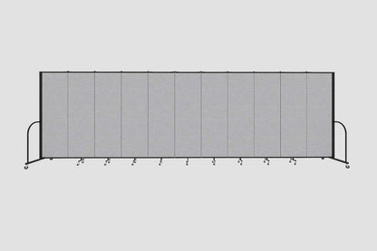 Signature Room Divider - Fabric