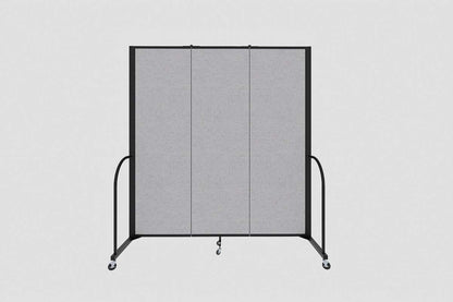 Signature Room Divider - Fabric