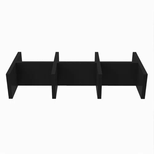 EverBlock® Office Cubicle Kits