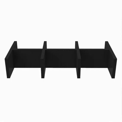 EverBlock® Office Cubicle Kits