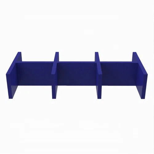 EverBlock® Office Cubicle Kits