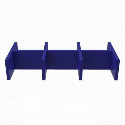 EverBlock® Office Cubicle Kits