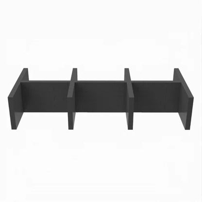 EverBlock® Office Cubicle Kits