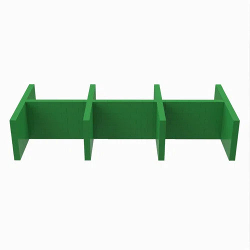 EverBlock® Office Cubicle Kits