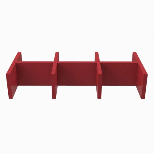 EverBlock® Office Cubicle Kits