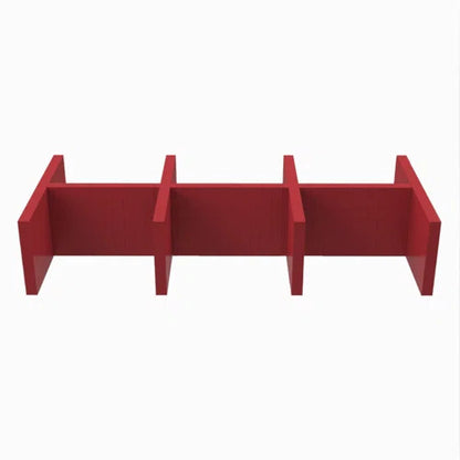 EverBlock® Office Cubicle Kits