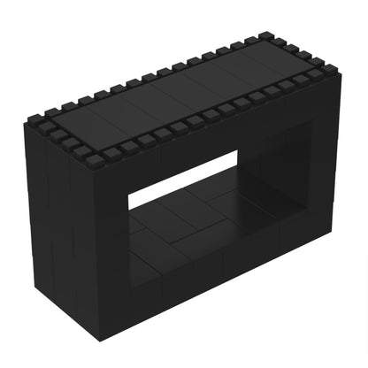 EverBlock® Open Table Kit
