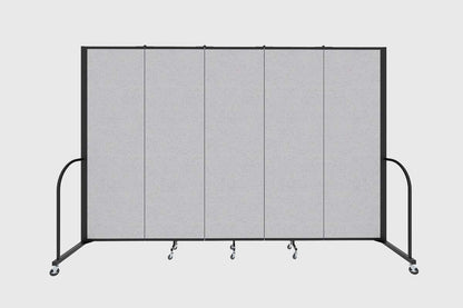 Signature Room Divider - Fabric