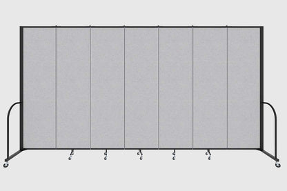 Signature Room Divider - Fabric