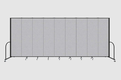 Signature Room Divider - Fabric
