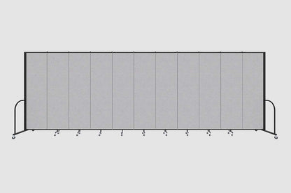 Signature Room Divider - Fabric