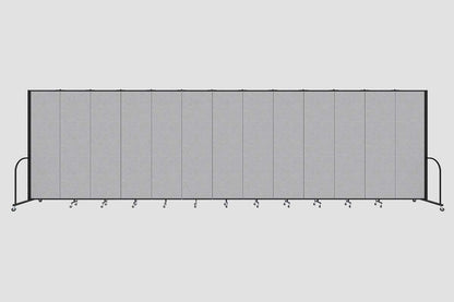Signature Room Divider - Fabric