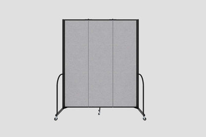 Signature Room Divider - Fabric